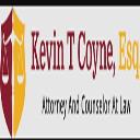 Kevin T Coyne, Esq. Attorney and Counselor at Law logo